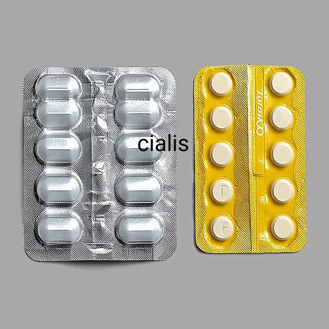 Acheter cialis paris sans ordonnance